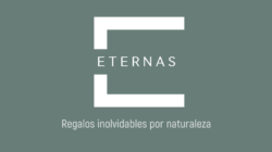 Joyeria, regalos personalizados